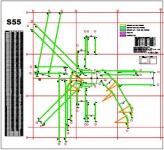 IMPL PRECISION 1
