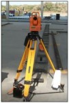 IMPL PRECISION 2