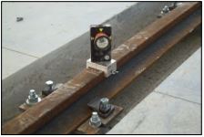 IMPL PRECISION 4
