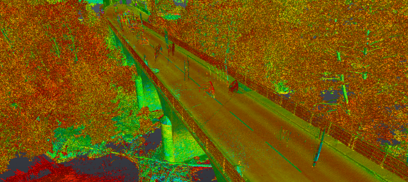 PONT 3