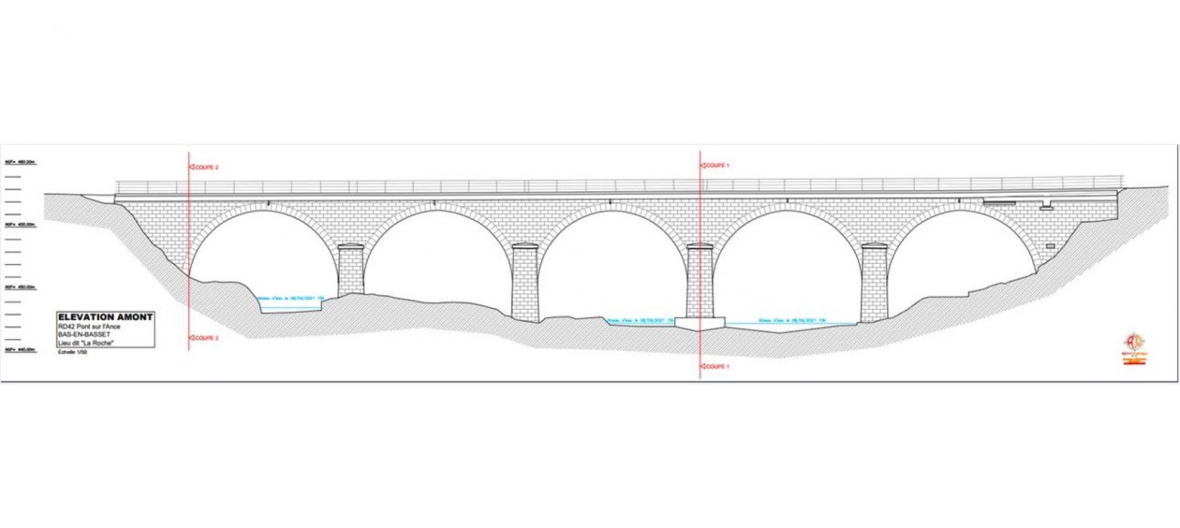 PONT PDF